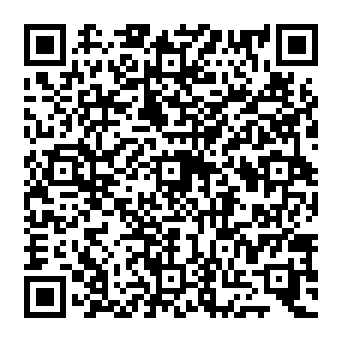 QR 47f0a5a