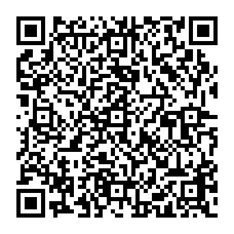 QR 47f0af3
