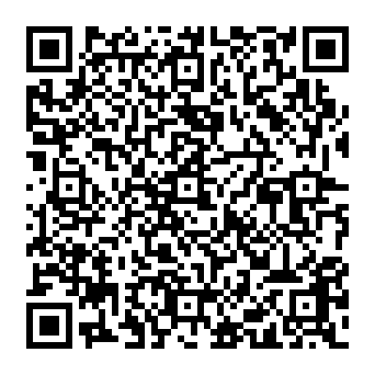 QR 47f0dc8