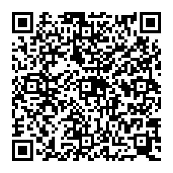 QR 47f0ddf