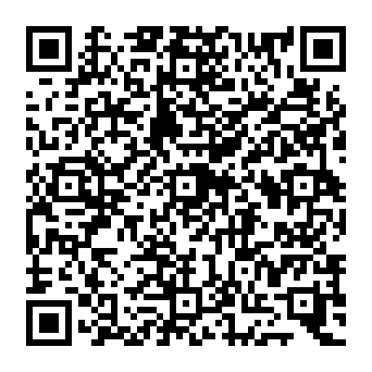 QR 47f10aa