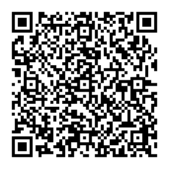 QR 47f130e