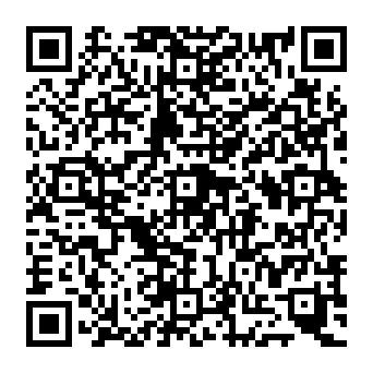 QR 47f1337