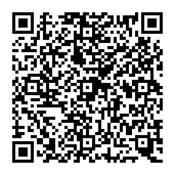 QR 47f1347