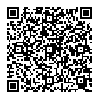 QR 47f1aaf