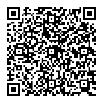 QR 47f1b9f