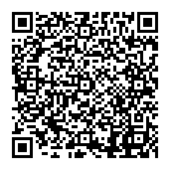 QR 47f1e76