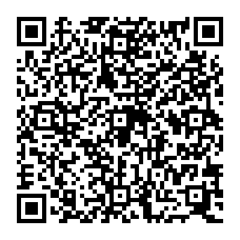 QR 47f1fa2