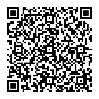 QR 47f247f