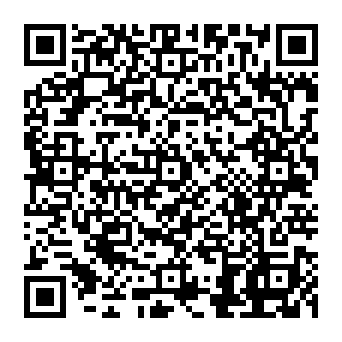 QR 47f2646