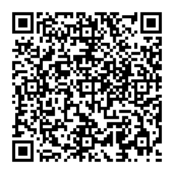 QR 47f2789
