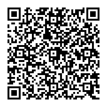 QR 47f2b30