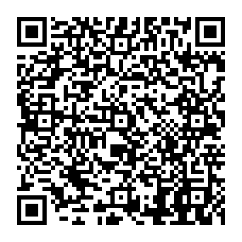 QR 47f2b60