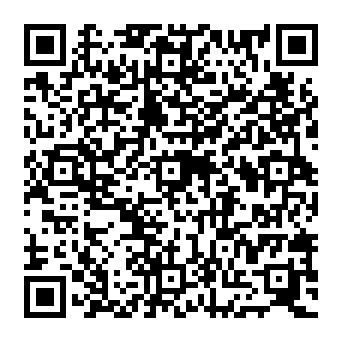 QR 47f2b92