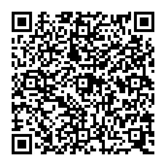 QR 47f2c12
