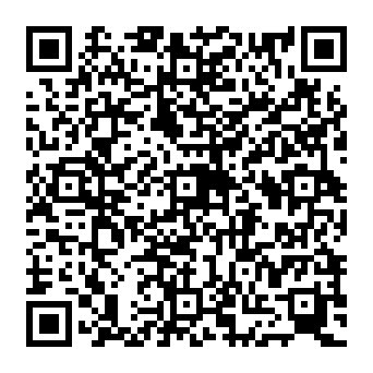 QR 47f307f