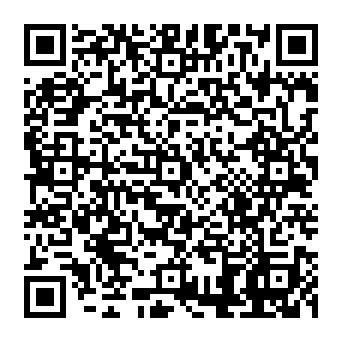 QR 47f3897