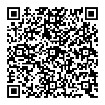 QR 47f3b73