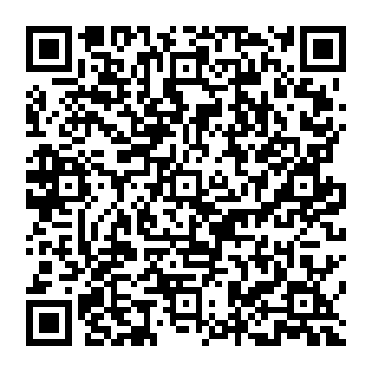 QR 47f3d62