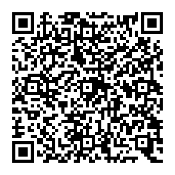 QR 47f3eda