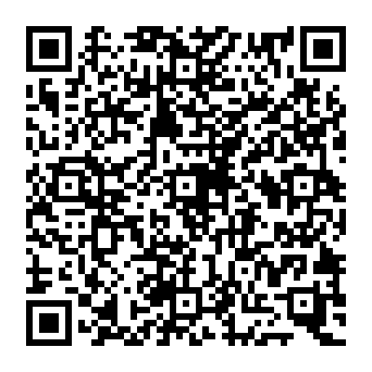 QR 47f3ff5