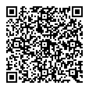 QR 47f457a