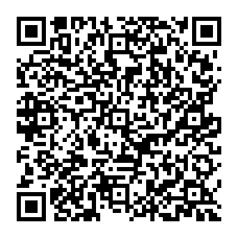 QR 47f4a24