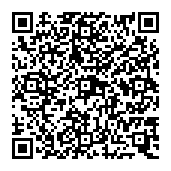 QR 47f4bcc