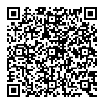 QR 47f4c15