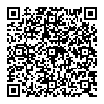 QR 47f4ed2