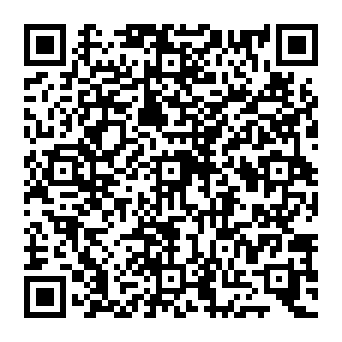 QR 47f4eea