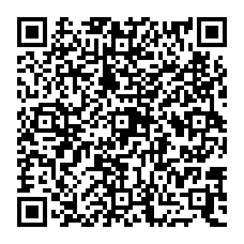QR 47f4fe8