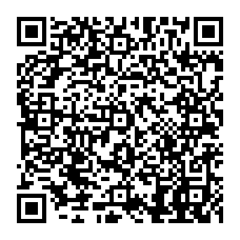 QR 47f4ff1