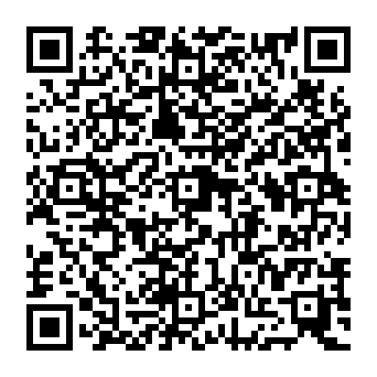 QR 47f524d
