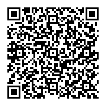 QR 47f536e