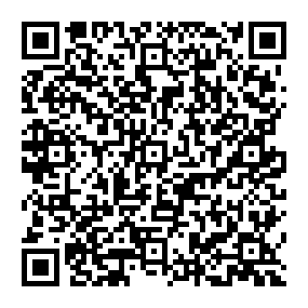 QR 47f54bf