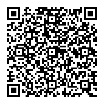 QR 47f54ed
