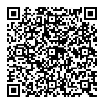 QR 47f5554