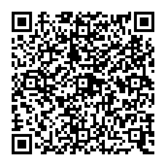 QR 47f5558