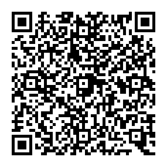 QR 47f5561