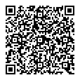 QR 47f55c1