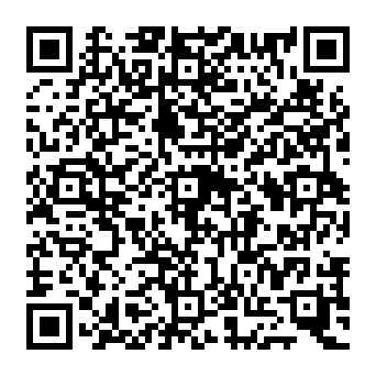 QR 47f565e