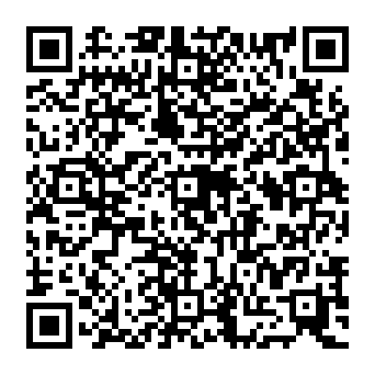 QR 47f5724