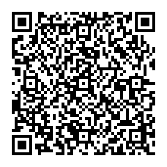 QR 47f5899