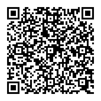 QR 47f5ab2