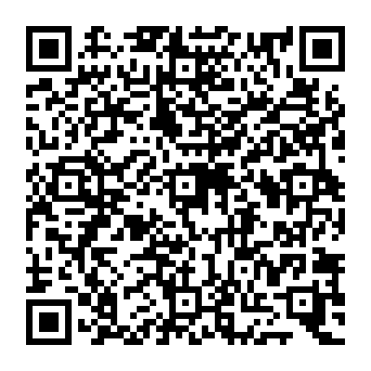 QR 47f5d1a