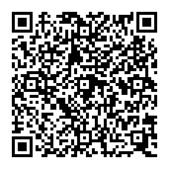 QR 47f5f52