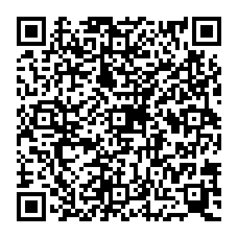 QR 47f5f76