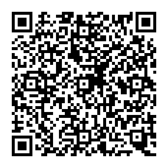 QR 47f60b7
