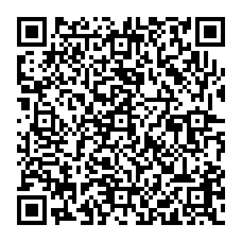 QR 47f65d8